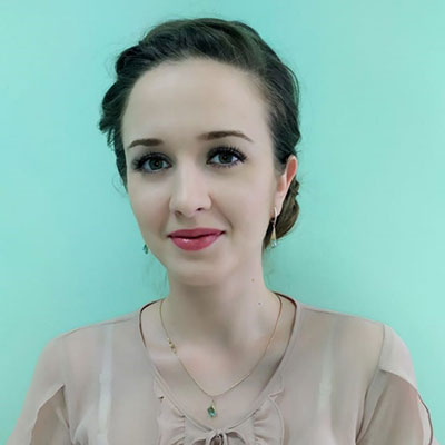 Лепилкина Татьяна Павловна